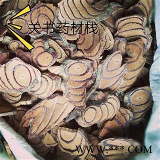 鸡血藤 进口鸡血藤 选装圆片 产地 海外 进口鸡血藤 血筋多 含量高 产地 广西壮族自治区图2