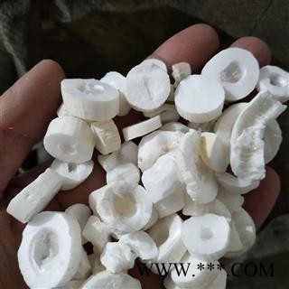 通草 大通草统片 产地 四川省图4