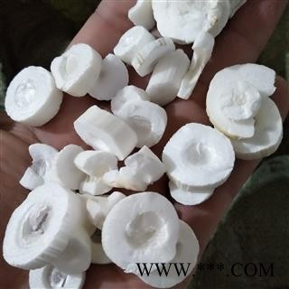 通草 大通草统片 产地 四川省图3