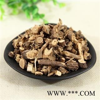 中药材 土黄芪 金雀根 金雀花 锦鸡儿图2