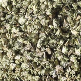 白蒺藜 青蒺藜选货  产地 青海省西宁市图2