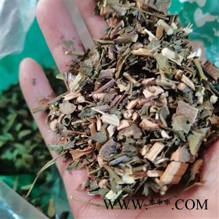 新辉药业一叶秋  一叶荻  小粒蒿 横子 老鼠牙  马扫帚图2