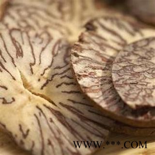 槟榔 槟榔 好统货 过筛无碎末 纯干地道药材 优惠促销 假一陪十 产地 广东省广州市市辖区图2