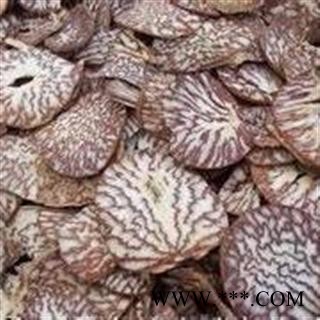 槟榔 槟榔 好统货 过筛无碎末 纯干地道药材 优惠促销 假一陪十 产地 广东省广州市市辖区图3