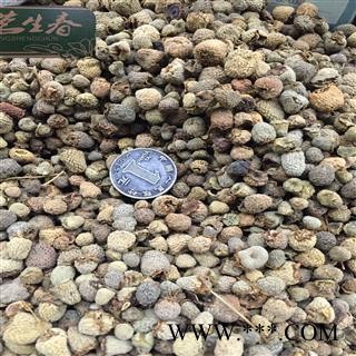 覆盆子 覆盆子统货 产地 浙江省 茗生春药材总公司 一手货源 7天无理由退换