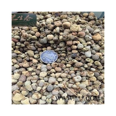 覆盆子 覆盆子统货 产地 浙江省 茗生春药材总公司 一手货源 7天无理由退换