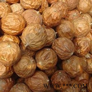 瓜蒌 瓜蒌丝 新货 正品 促销图3