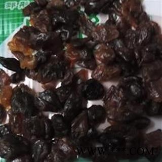 龙眼肉 桂圆肉 正品 促销图2