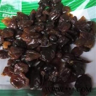 龙眼肉 桂圆肉 正品 促销图1