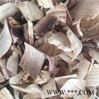 松节【包邮】三斤起发货图2