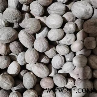 肉豆蔻 选 产地 广西壮族自治区图2