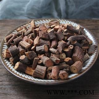 【99包邮】首乌藤 选片 四川产 夜交藤【良心经营 品种齐全】图4