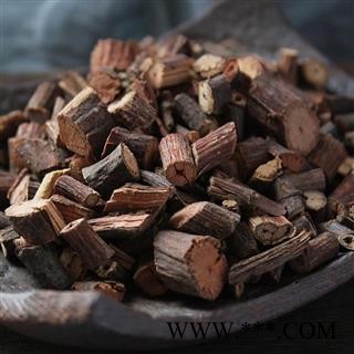 【99包邮】首乌藤 选片 四川产 夜交藤【良心经营 品种齐全】图3