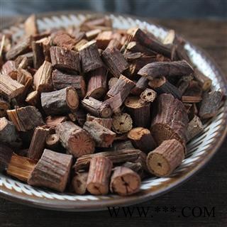 【99包邮】首乌藤 选片 四川产 夜交藤【良心经营 品种齐全】图2