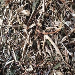 忍冬藤/银花藤 产地直销 好货图2