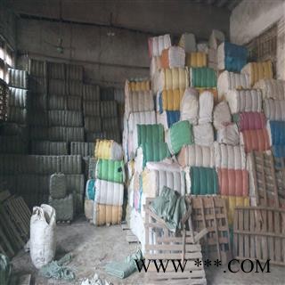 忍冬藤/银花藤 产地直销 好货图4