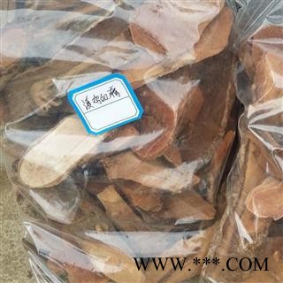 滇鸡血藤 统货 产地 云南省临沧市市辖区图4