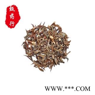皂角刺 嫩刺统片 产地 河南省 1公斤装图2