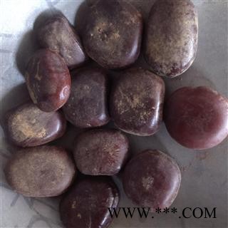 灵吉药业  九龙藤  别名：木腰子  过江龙子 九龙藤的种子  优质正品