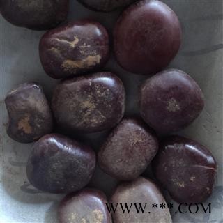 灵吉药业  九龙藤  别名：木腰子  过江龙子 九龙藤的种子  优质正品图2