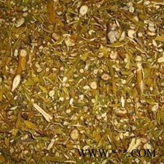 《满198包邮》槲寄生 本草纲目学名槲寄生 桑寄生 好统货 无硫 产地 吉林省图2