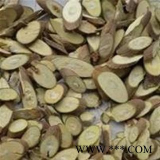 《满198包邮》桑枝  好统片今年新货  产地 山东省图2