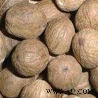 肉豆蔻 精品选货  大个 产地 广西壮族自治区图2