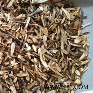 桂枝 桂枝中尖，0.4桂枝中尖 产地 广西壮族自治区桂林市图3