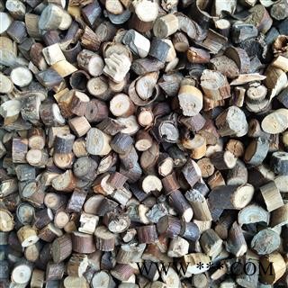 桂枝 桂枝中尖，0.4桂枝中尖 产地 广西壮族自治区桂林市图2