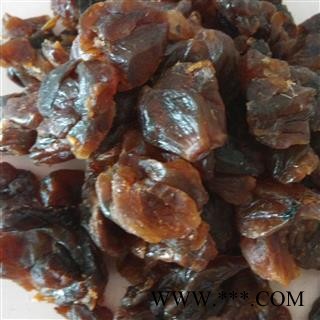 桂圆肉 无加糖净货  红色龙眼肉 桂圆肉 质量好 新货 产地 广西壮族自治区桂林市图4