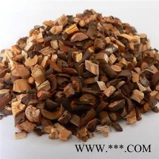 桂枝 桂枝 统货 过筛 药用最佳 产地 广西壮族自治区桂林市市辖区图2