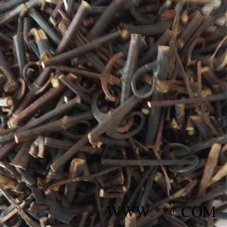 选装钩藤 含钩80% 质量保证图2