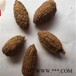 砂仁 进口 壳砂仁 统货 新货 清仓出售 产地 云南省昭通市图4