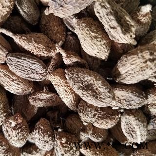 砂仁 进口 壳砂仁 统货 新货 清仓出售 产地 云南省昭通市图2