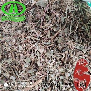 世元药业 一叶萩 正品 别称 一叶秋 小粒蒿 横子 粉条 老鼠牙 马扫帚牙 小孩拳图2