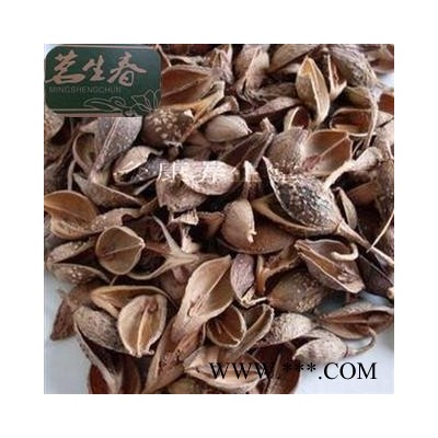 青翘 青翘生烘统货 产地 江西省 茗生春药材总公司 一手货源 7天无理由退换