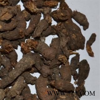 灵吉药业 天葵子 统货 产地直销图2