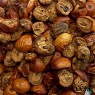 灵吉药业  川楝子  仁枣、苦楝子、川楝实 金铃子  优质 道地药材 货真价实图4