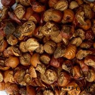 灵吉药业  川楝子  仁枣、苦楝子、川楝实 金铃子  优质 道地药材 货真价实图2