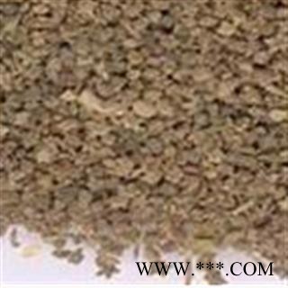 灵吉药业  地肤子 优质正品  道地药材 产地直销  货真价实图2