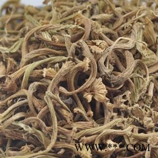 京辉药业 苦丁香 正品新货 甜瓜蒂 甜瓜把 瓜蒂 促销