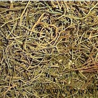 舒筋草 1000克图2