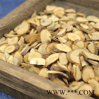 【99包邮】桂枝枝尖0.4cm左右 广西产 精选枝尖 香气浓图4