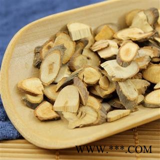 【99包邮】桂枝枝尖0.4cm左右 广西产 精选枝尖 香气浓图3