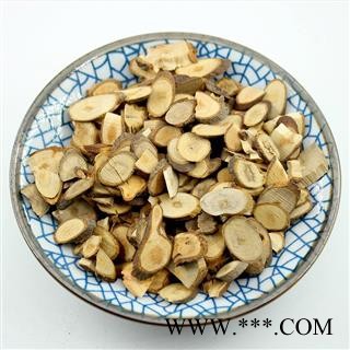 【99包邮】桂枝枝尖0.4cm左右 广西产 精选枝尖 香气浓图2