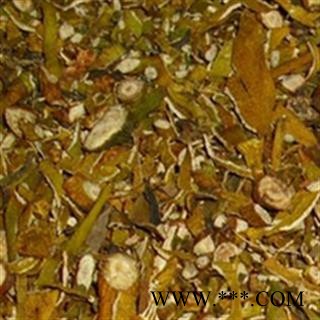 京辉药业 桑寄生 药典正品 辽宁 别称 桑寄生 北寄生 冬青 寄生 黄寄生图2