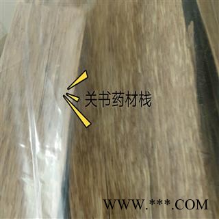 沉香 沉香 厚板 含量高 产地印尼 品质保证 批发工作中药材 产地 海外印尼图4