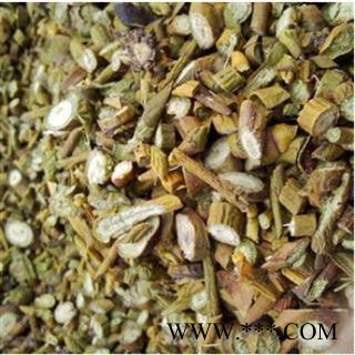 槲寄生 槲寄生  新货 大统货  产地 河北省保定市图2