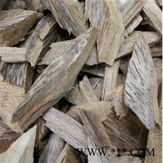 沉香 保任何检验含量 产地 海外图2