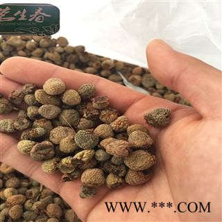 覆盆子 覆盆子选货 过6个筛 茗生春药材总公司 一手货源 7天无理由退换图2